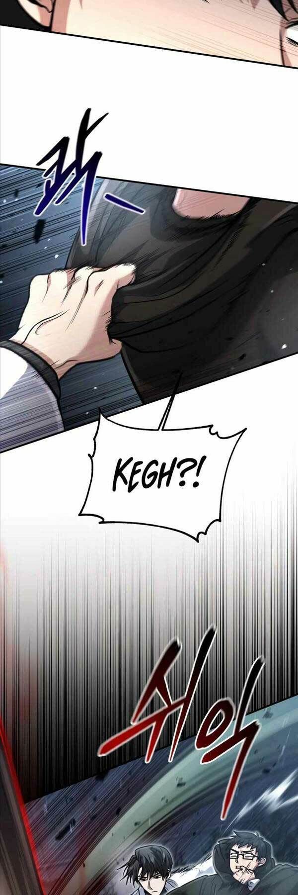 đọc truyện Làm Sao Sống Như Một Trị Liệu Sư Ngầm? Chương 28 ảnh 14 tại Thiên Thai Truyện