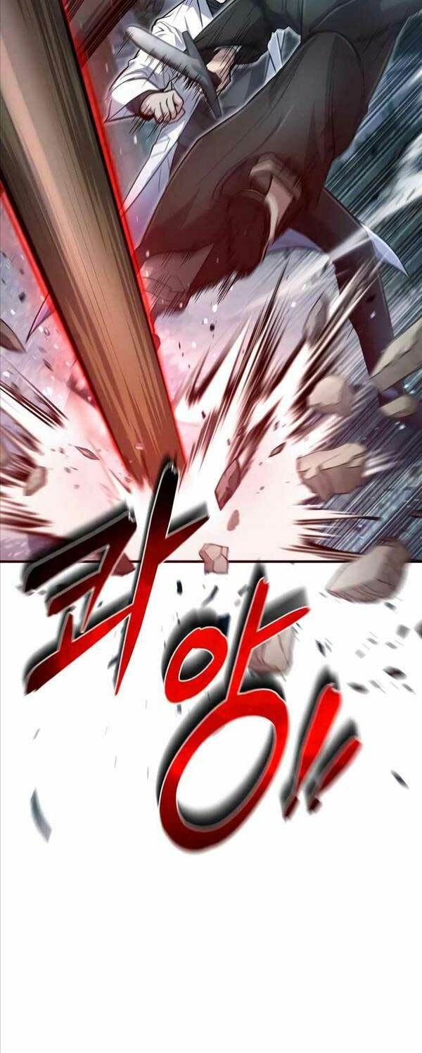 đọc truyện Làm Sao Sống Như Một Trị Liệu Sư Ngầm? Chương 28 ảnh 15 tại Thiên Thai Truyện