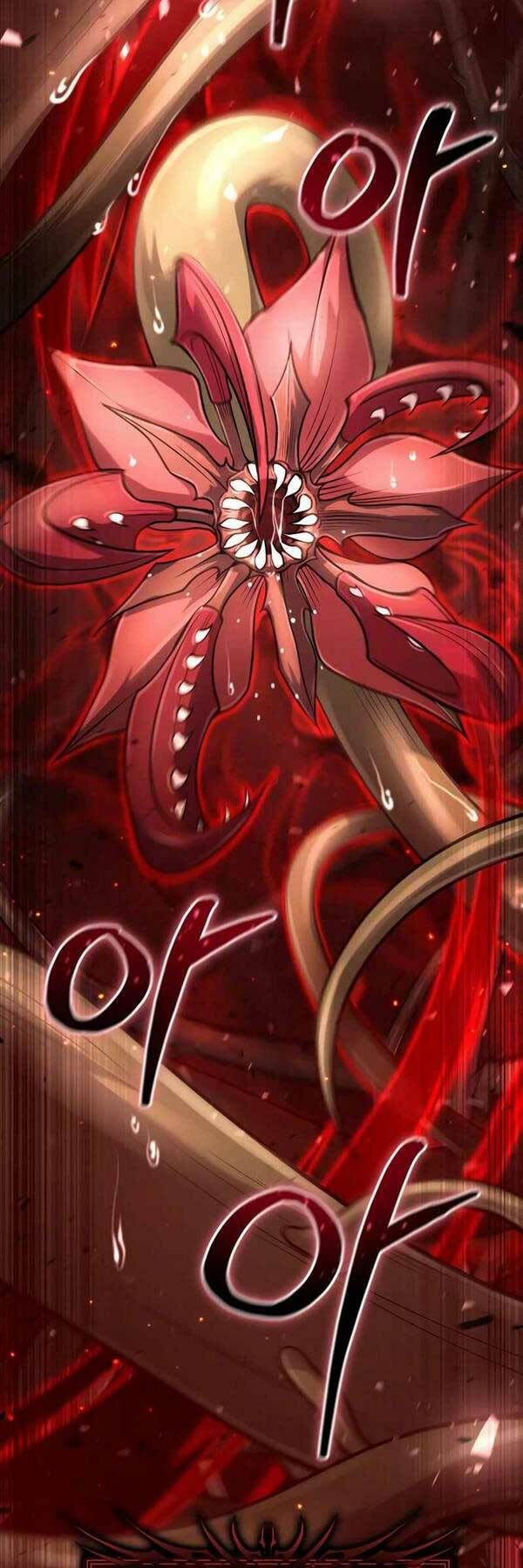 đọc truyện Làm Sao Sống Như Một Trị Liệu Sư Ngầm? Chương 28 ảnh 17 tại Thiên Thai Truyện