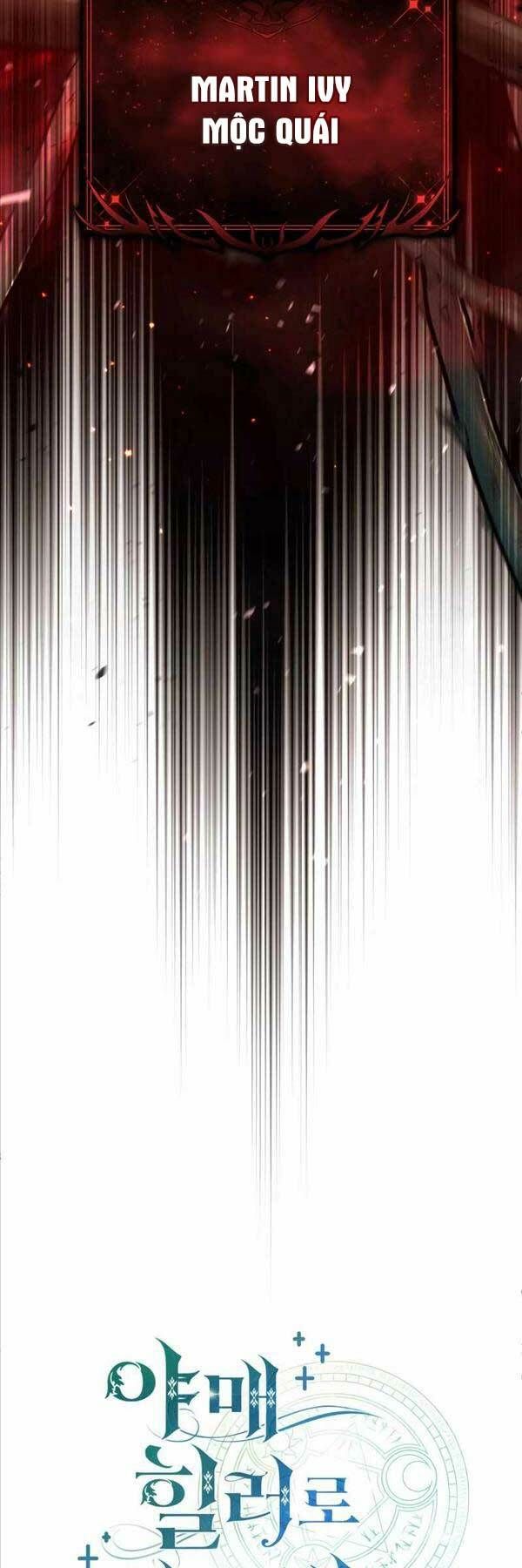 đọc truyện Làm Sao Sống Như Một Trị Liệu Sư Ngầm? Chương 28 ảnh 18 tại Thiên Thai Truyện