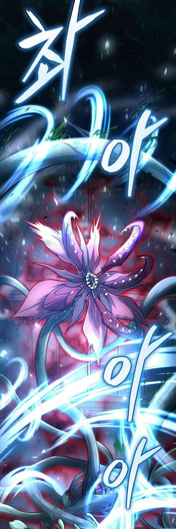 đọc truyện Làm Sao Sống Như Một Trị Liệu Sư Ngầm? Chương 28 ảnh 20 tại Thiên Thai Truyện