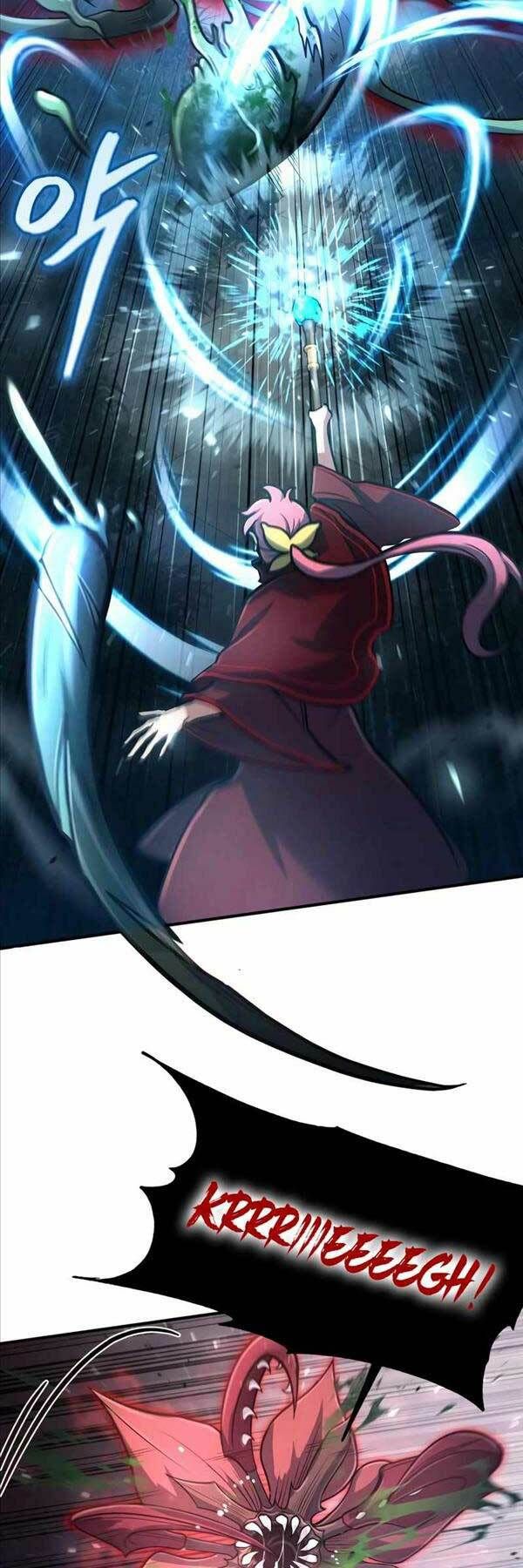 đọc truyện Làm Sao Sống Như Một Trị Liệu Sư Ngầm? Chương 28 ảnh 21 tại Thiên Thai Truyện