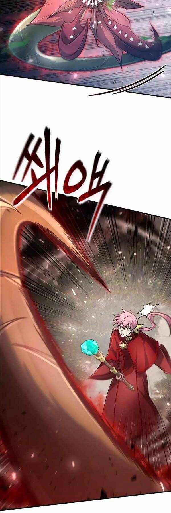 đọc truyện Làm Sao Sống Như Một Trị Liệu Sư Ngầm? Chương 28 ảnh 22 tại Thiên Thai Truyện