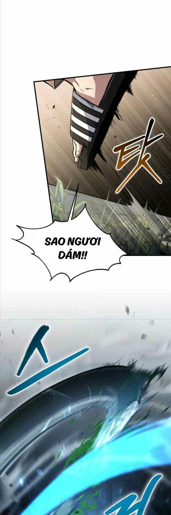 đọc truyện Làm Sao Sống Như Một Trị Liệu Sư Ngầm? Chương 28 ảnh 23 tại Thiên Thai Truyện
