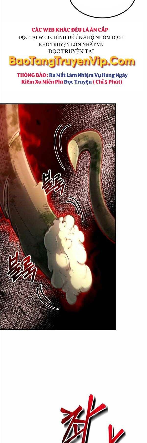 đọc truyện Làm Sao Sống Như Một Trị Liệu Sư Ngầm? Chương 28 ảnh 26 tại Thiên Thai Truyện