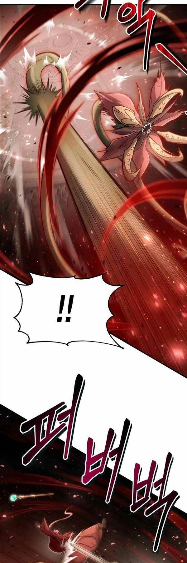 đọc truyện Làm Sao Sống Như Một Trị Liệu Sư Ngầm? Chương 28 ảnh 27 tại Thiên Thai Truyện