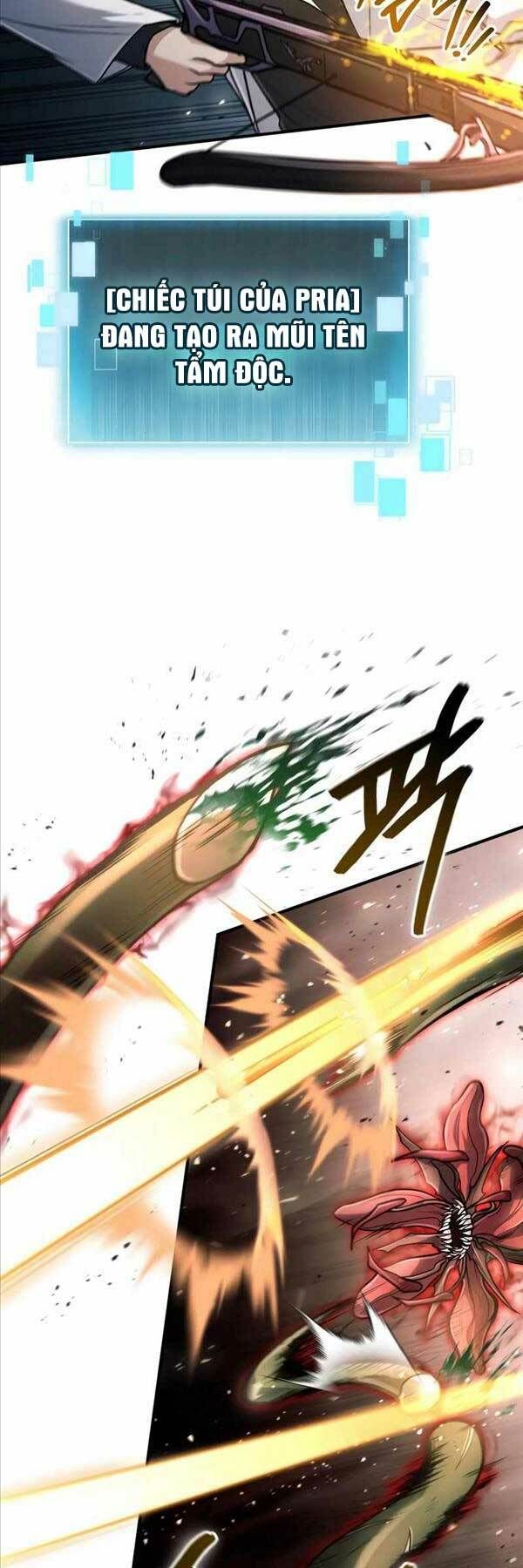 đọc truyện Làm Sao Sống Như Một Trị Liệu Sư Ngầm? Chương 28 ảnh 29 tại Thiên Thai Truyện