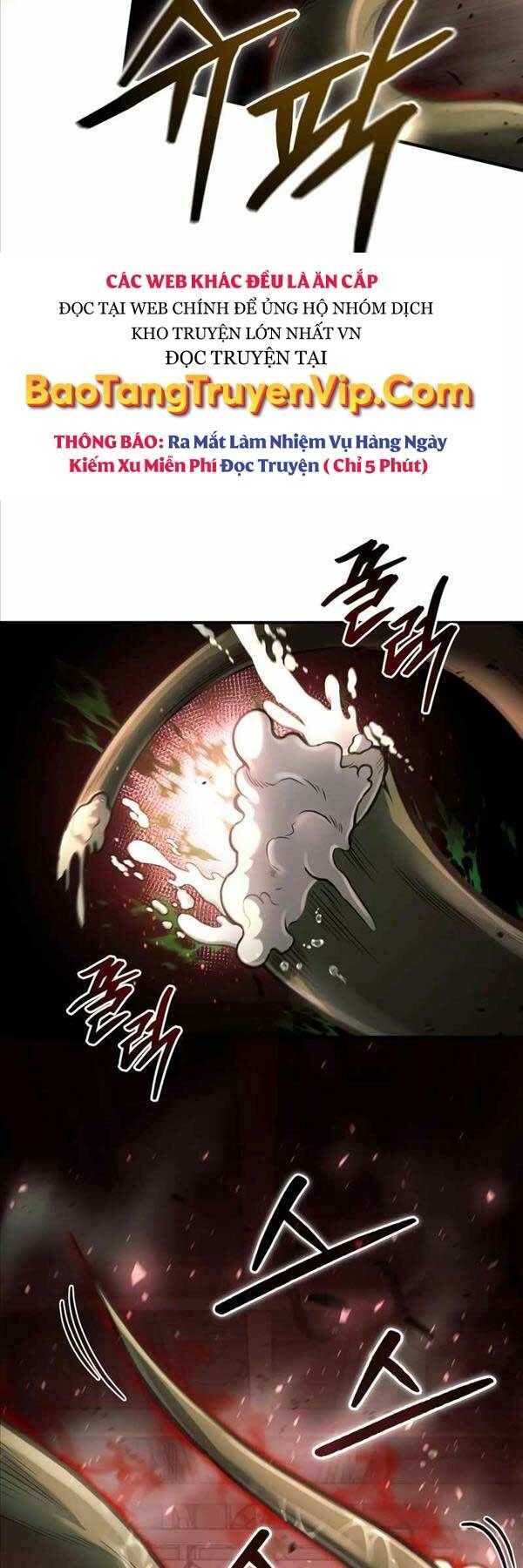 đọc truyện Làm Sao Sống Như Một Trị Liệu Sư Ngầm? Chương 28 ảnh 30 tại Thiên Thai Truyện