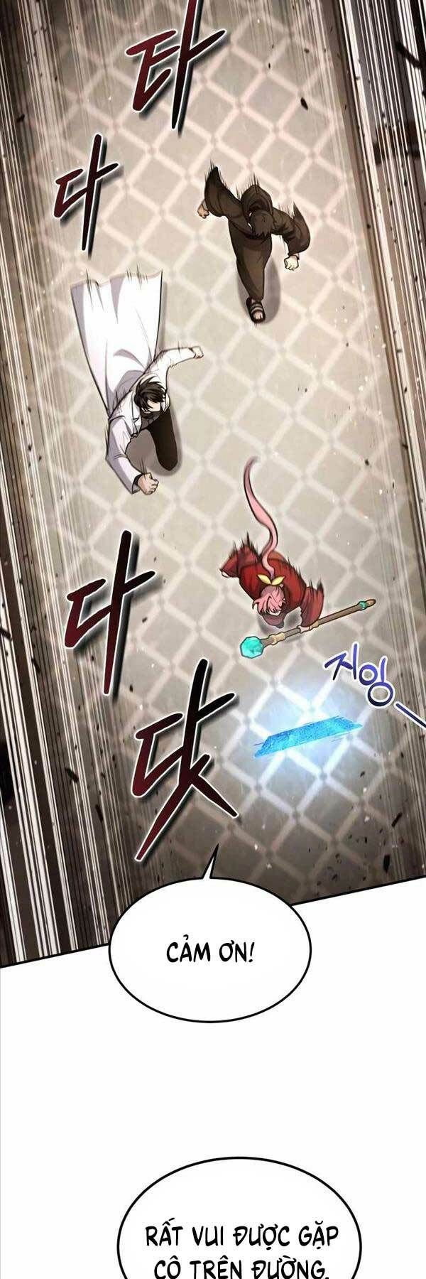 đọc truyện Làm Sao Sống Như Một Trị Liệu Sư Ngầm? Chương 28 ảnh 5 tại Thiên Thai Truyện