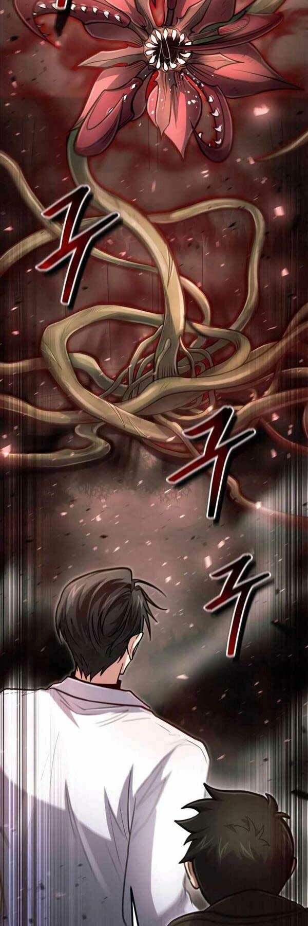 đọc truyện Làm Sao Sống Như Một Trị Liệu Sư Ngầm? Chương 28 ảnh 34 tại Thiên Thai Truyện