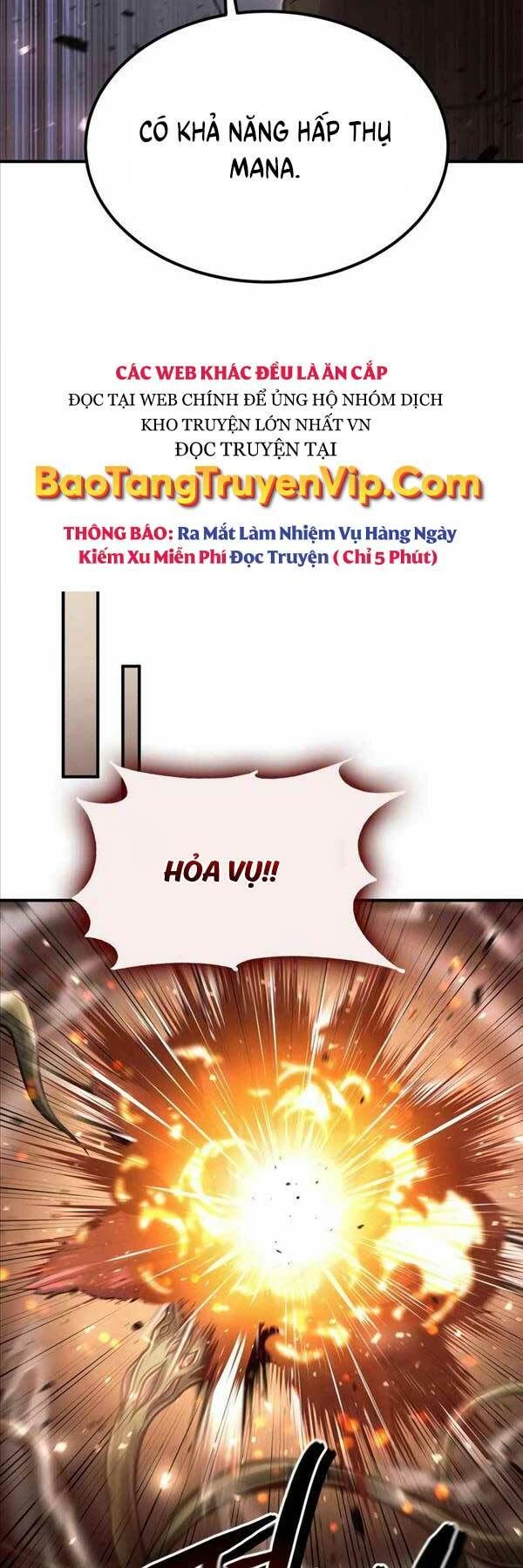 đọc truyện Làm Sao Sống Như Một Trị Liệu Sư Ngầm? Chương 28 ảnh 35 tại Thiên Thai Truyện