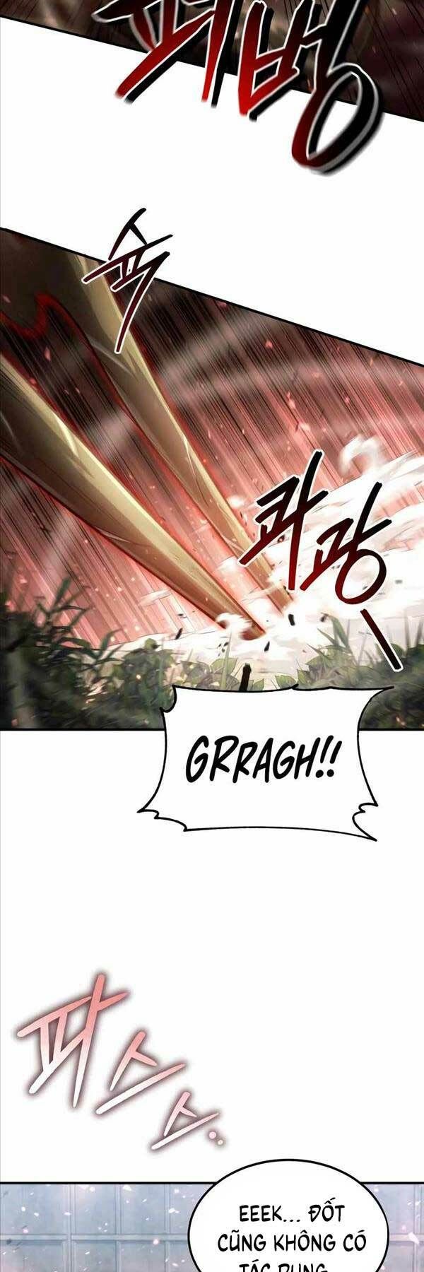 đọc truyện Làm Sao Sống Như Một Trị Liệu Sư Ngầm? Chương 28 ảnh 36 tại Thiên Thai Truyện