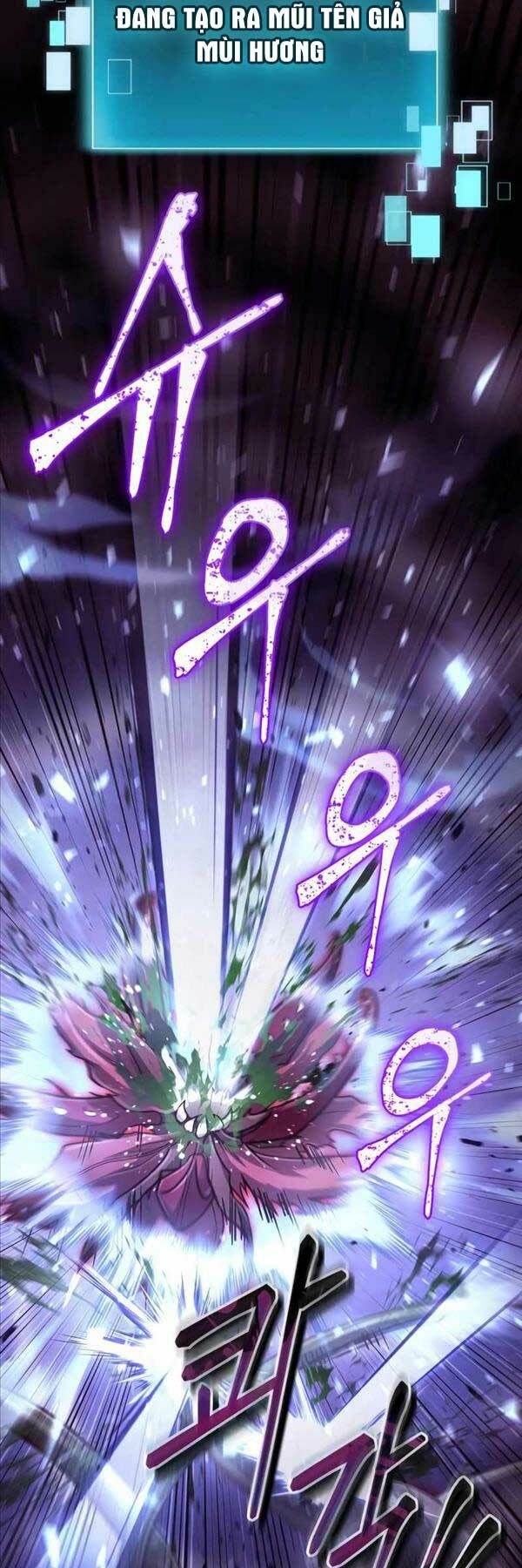 đọc truyện Làm Sao Sống Như Một Trị Liệu Sư Ngầm? Chương 28 ảnh 40 tại Thiên Thai Truyện