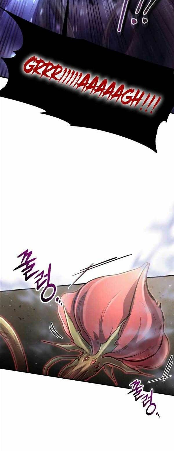 đọc truyện Làm Sao Sống Như Một Trị Liệu Sư Ngầm? Chương 28 ảnh 41 tại Thiên Thai Truyện