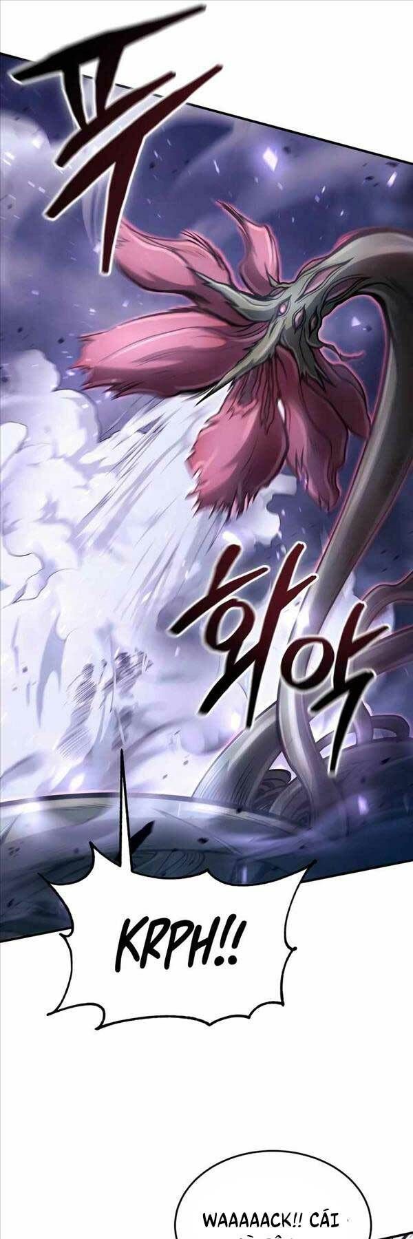 đọc truyện Làm Sao Sống Như Một Trị Liệu Sư Ngầm? Chương 28 ảnh 42 tại Thiên Thai Truyện