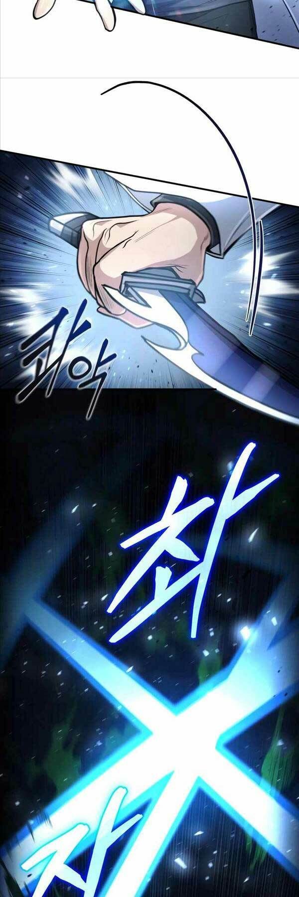 đọc truyện Làm Sao Sống Như Một Trị Liệu Sư Ngầm? Chương 28 ảnh 45 tại Thiên Thai Truyện