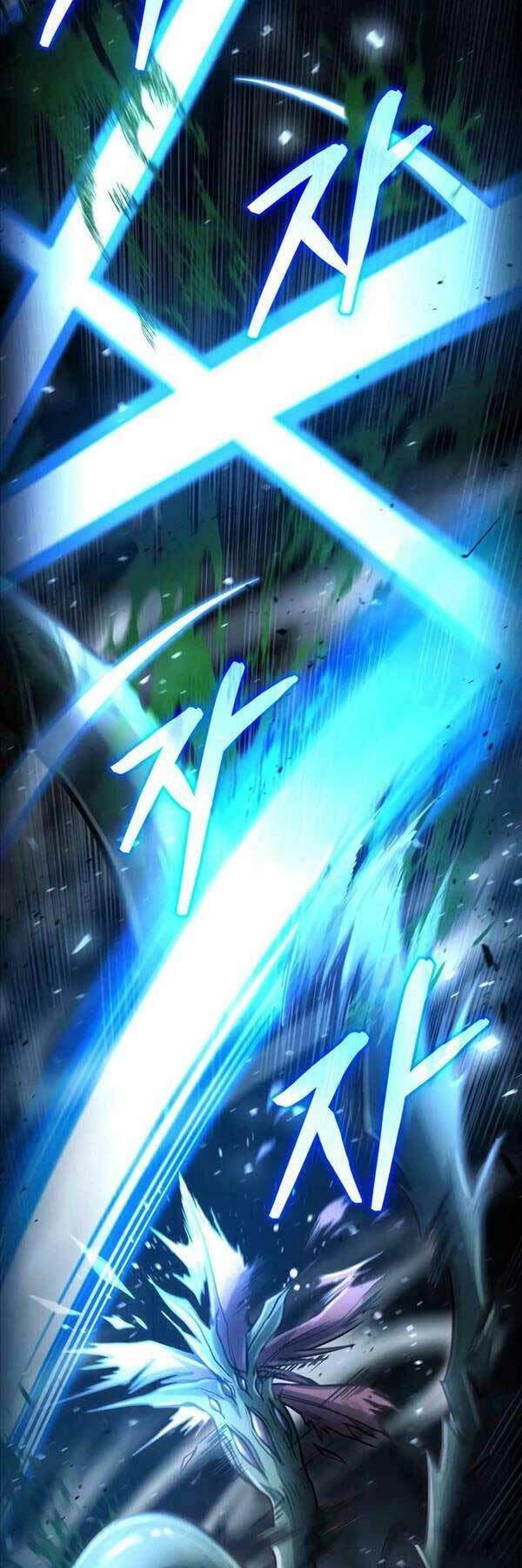 đọc truyện Làm Sao Sống Như Một Trị Liệu Sư Ngầm? Chương 28 ảnh 46 tại Thiên Thai Truyện