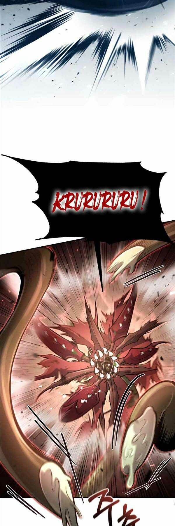 đọc truyện Làm Sao Sống Như Một Trị Liệu Sư Ngầm? Chương 28 ảnh 48 tại Thiên Thai Truyện