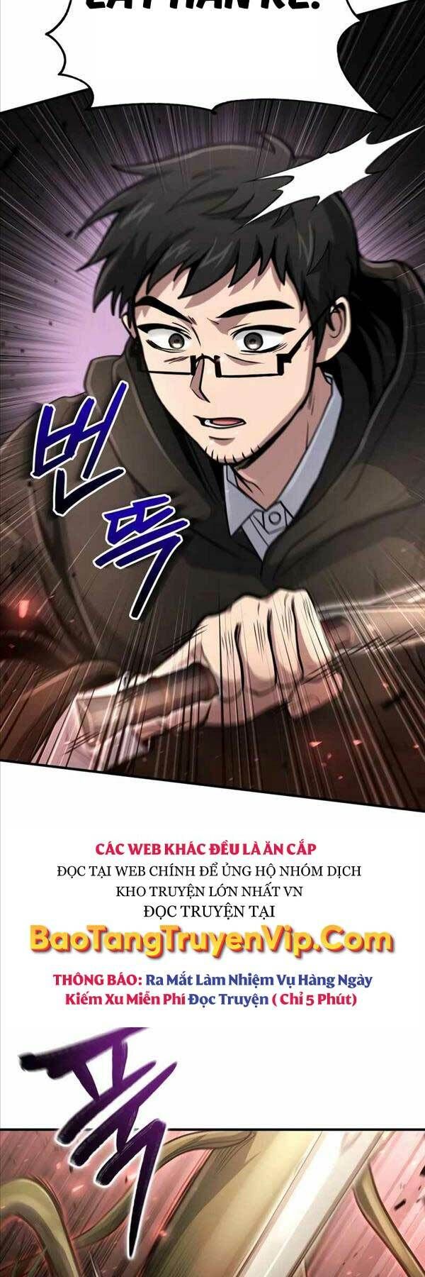 đọc truyện Làm Sao Sống Như Một Trị Liệu Sư Ngầm? Chương 28 ảnh 50 tại Thiên Thai Truyện