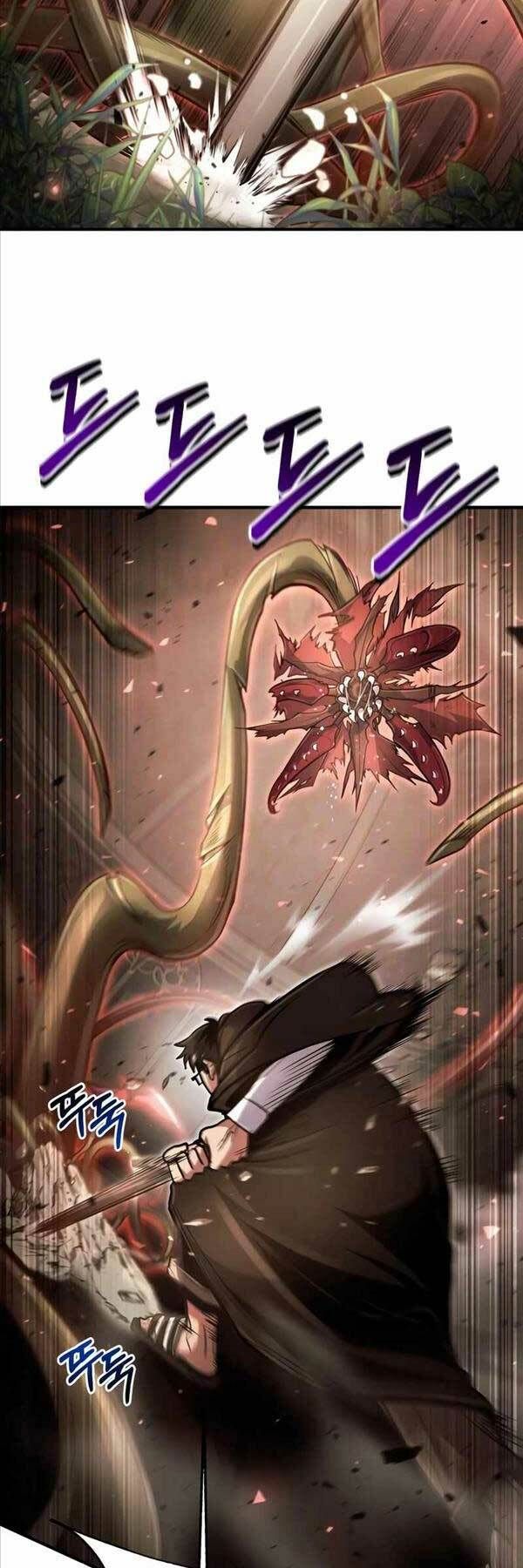 đọc truyện Làm Sao Sống Như Một Trị Liệu Sư Ngầm? Chương 28 ảnh 51 tại Thiên Thai Truyện