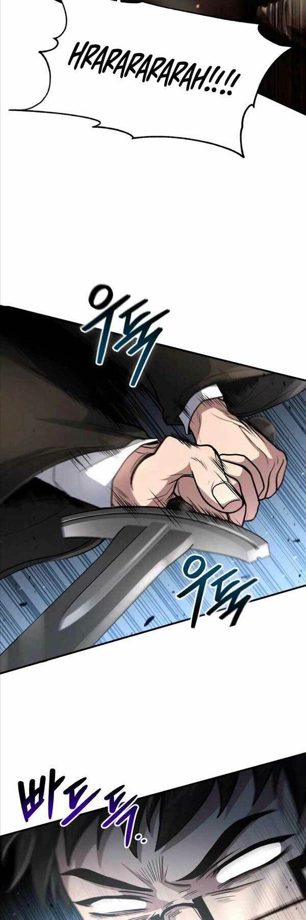 đọc truyện Làm Sao Sống Như Một Trị Liệu Sư Ngầm? Chương 28 ảnh 52 tại Thiên Thai Truyện