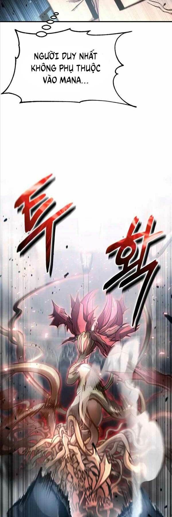 đọc truyện Làm Sao Sống Như Một Trị Liệu Sư Ngầm? Chương 28 ảnh 53 tại Thiên Thai Truyện