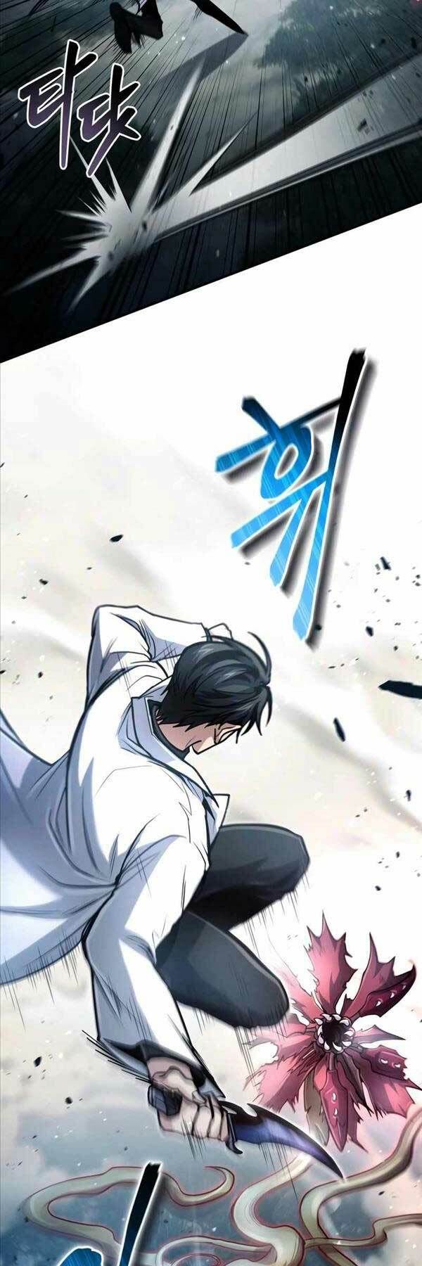 đọc truyện Làm Sao Sống Như Một Trị Liệu Sư Ngầm? Chương 28 ảnh 55 tại Thiên Thai Truyện