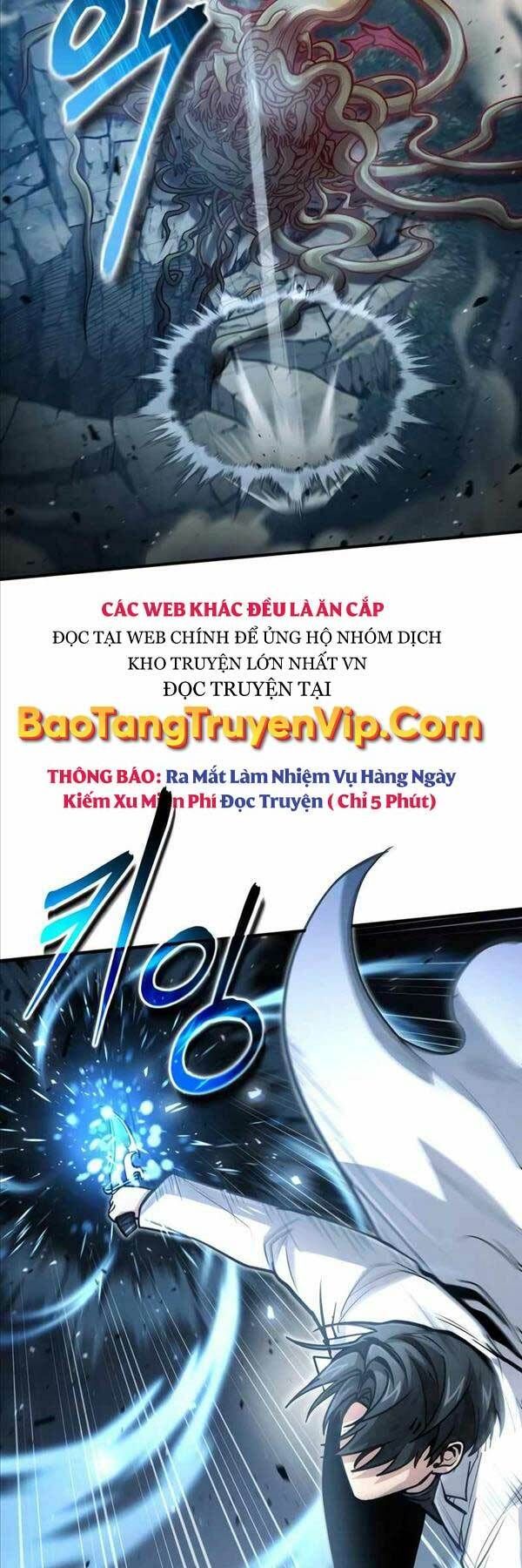 đọc truyện Làm Sao Sống Như Một Trị Liệu Sư Ngầm? Chương 28 ảnh 56 tại Thiên Thai Truyện