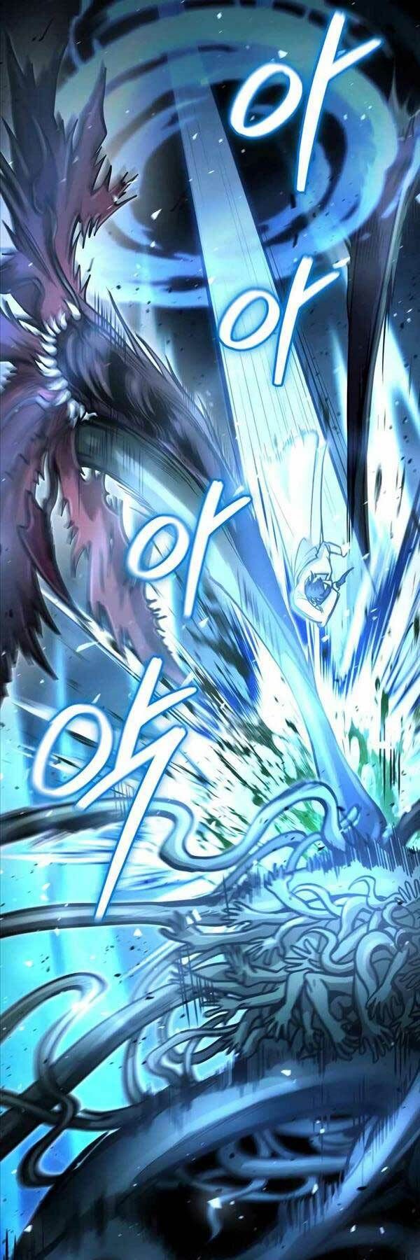 đọc truyện Làm Sao Sống Như Một Trị Liệu Sư Ngầm? Chương 28 ảnh 58 tại Thiên Thai Truyện