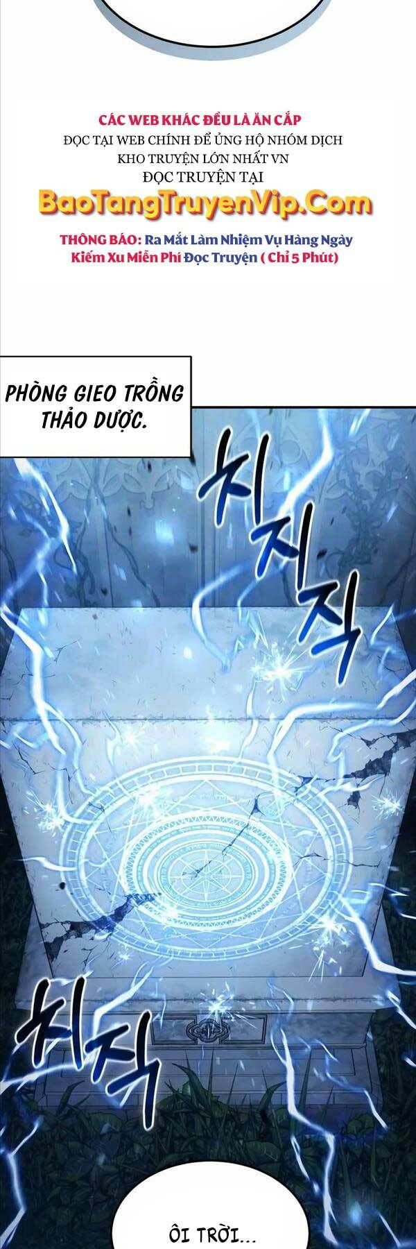 đọc truyện Làm Sao Sống Như Một Trị Liệu Sư Ngầm? Chương 28 ảnh 61 tại Thiên Thai Truyện