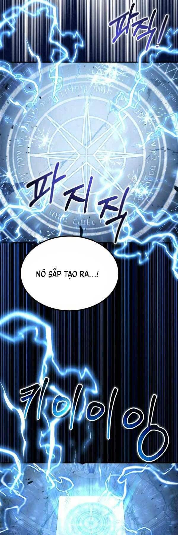 đọc truyện Làm Sao Sống Như Một Trị Liệu Sư Ngầm? Chương 28 ảnh 63 tại Thiên Thai Truyện