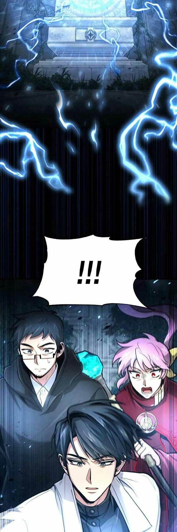 đọc truyện Làm Sao Sống Như Một Trị Liệu Sư Ngầm? Chương 28 ảnh 64 tại Thiên Thai Truyện