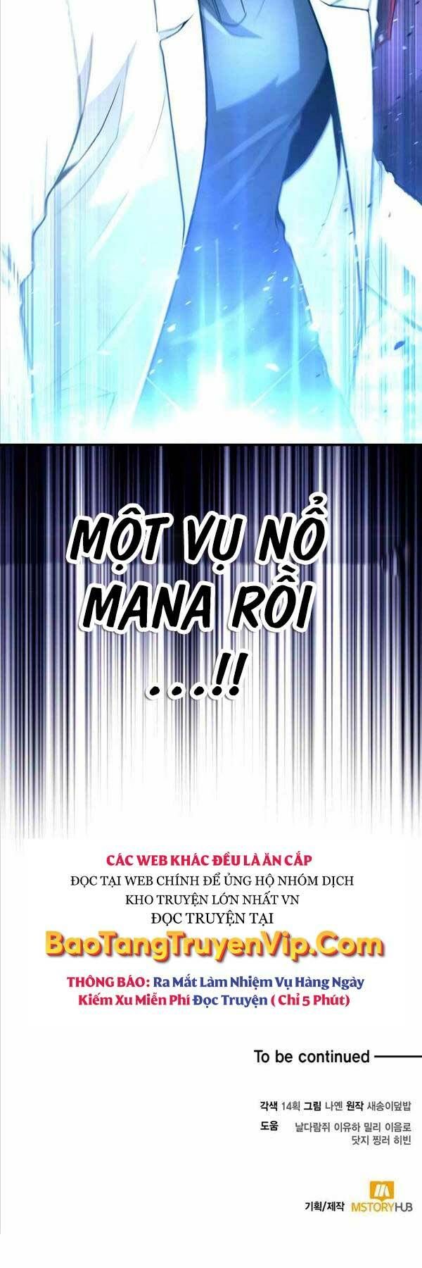 đọc truyện Làm Sao Sống Như Một Trị Liệu Sư Ngầm? Chương 28 ảnh 65 tại Thiên Thai Truyện