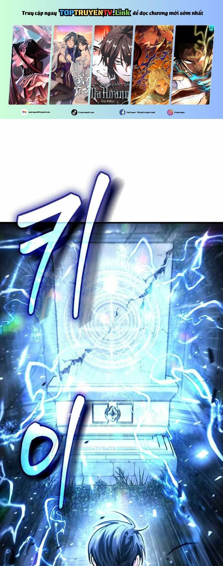 đọc truyện Làm Sao Sống Như Một Trị Liệu Sư Ngầm? Chương 29 ảnh 3 tại Thiên Thai Truyện