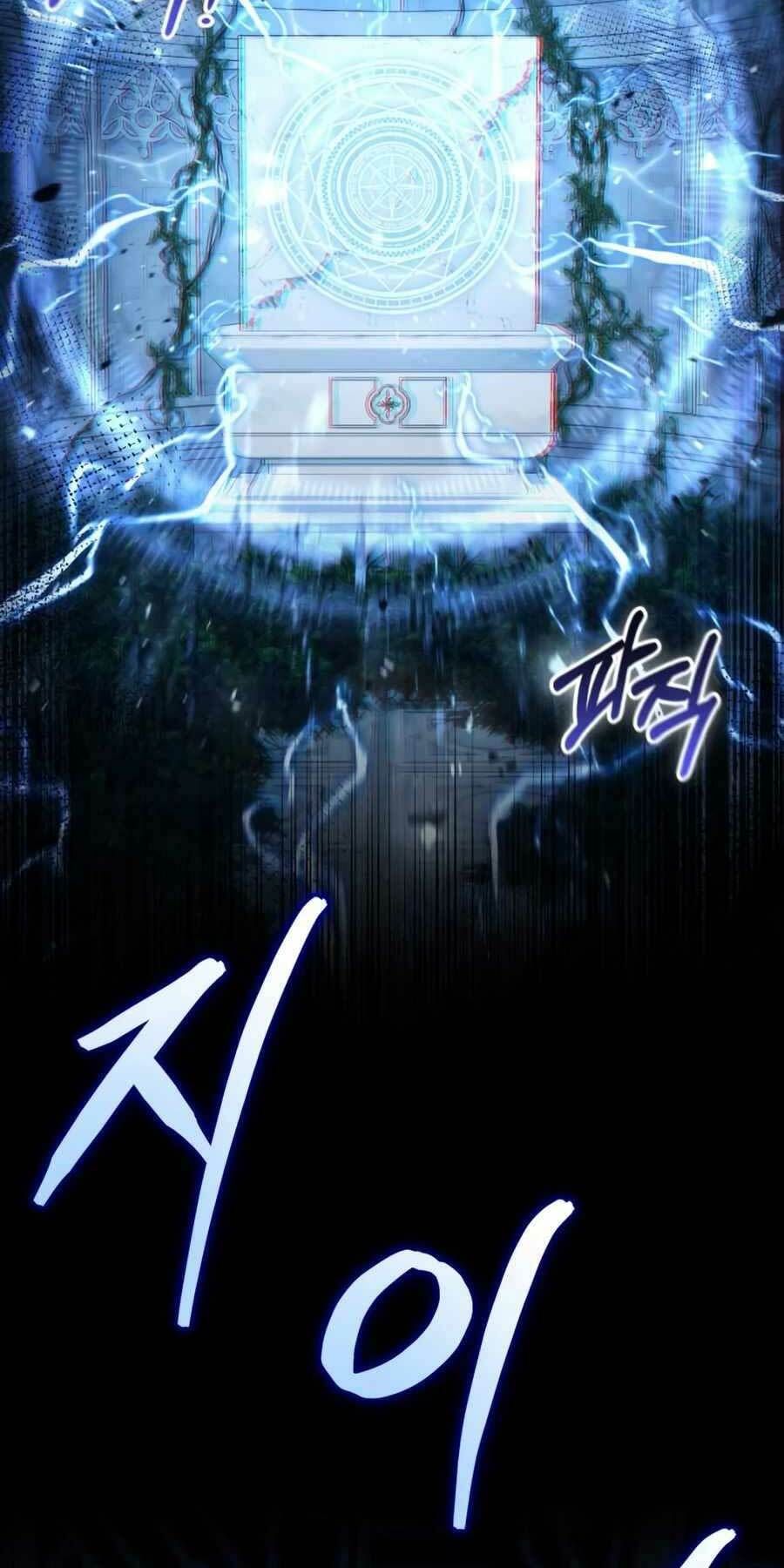 đọc truyện Làm Sao Sống Như Một Trị Liệu Sư Ngầm? Chương 29 ảnh 12 tại Thiên Thai Truyện