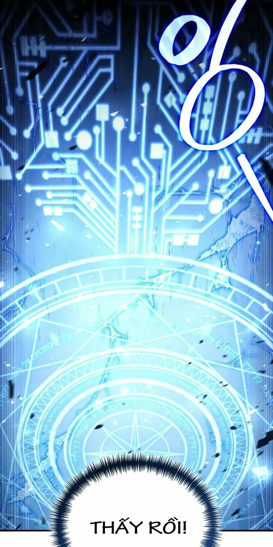 đọc truyện Làm Sao Sống Như Một Trị Liệu Sư Ngầm? Chương 29 ảnh 13 tại Thiên Thai Truyện