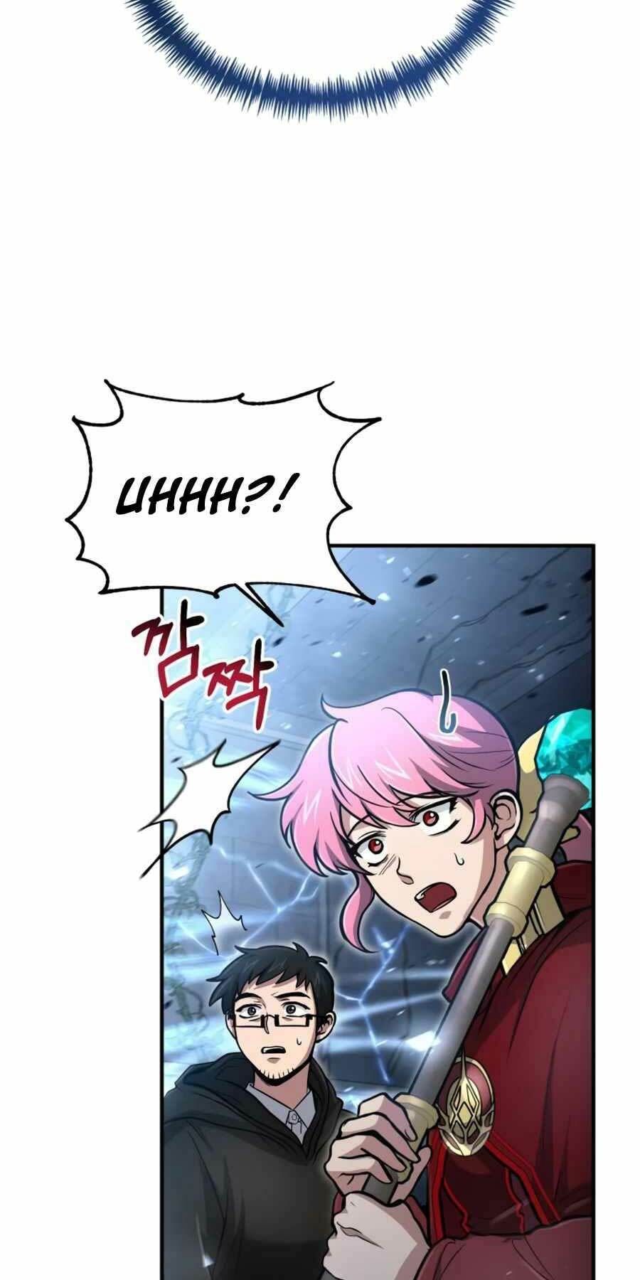 đọc truyện Làm Sao Sống Như Một Trị Liệu Sư Ngầm? Chương 29 ảnh 14 tại Thiên Thai Truyện