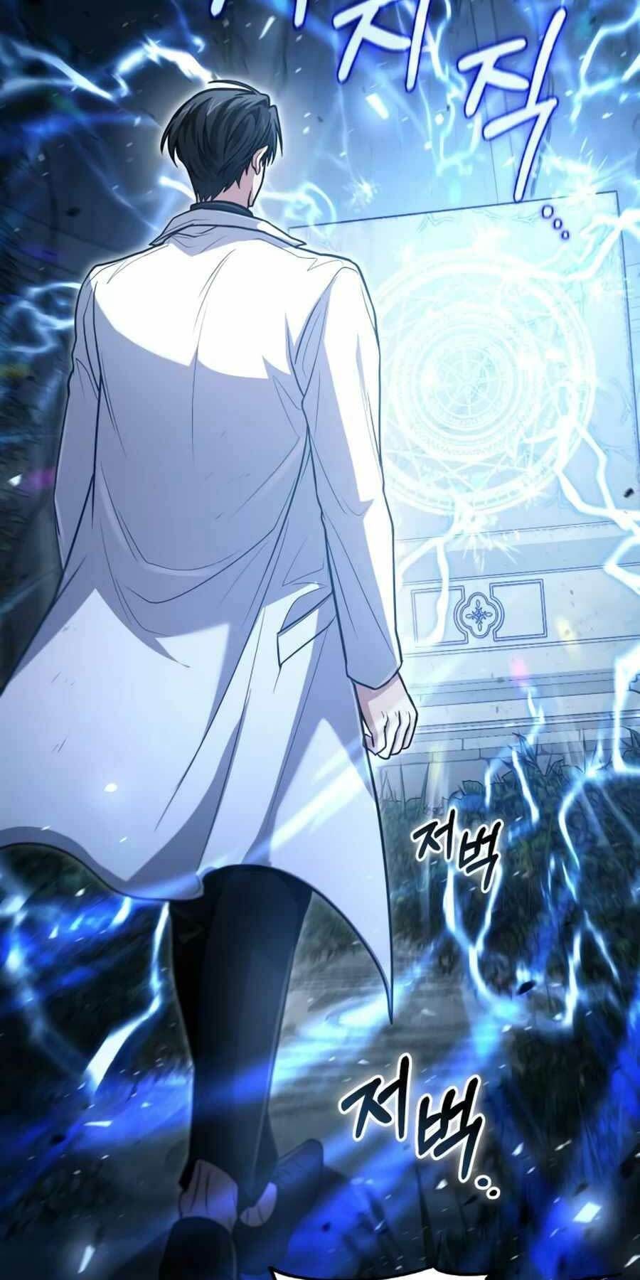 đọc truyện Làm Sao Sống Như Một Trị Liệu Sư Ngầm? Chương 29 ảnh 16 tại Thiên Thai Truyện