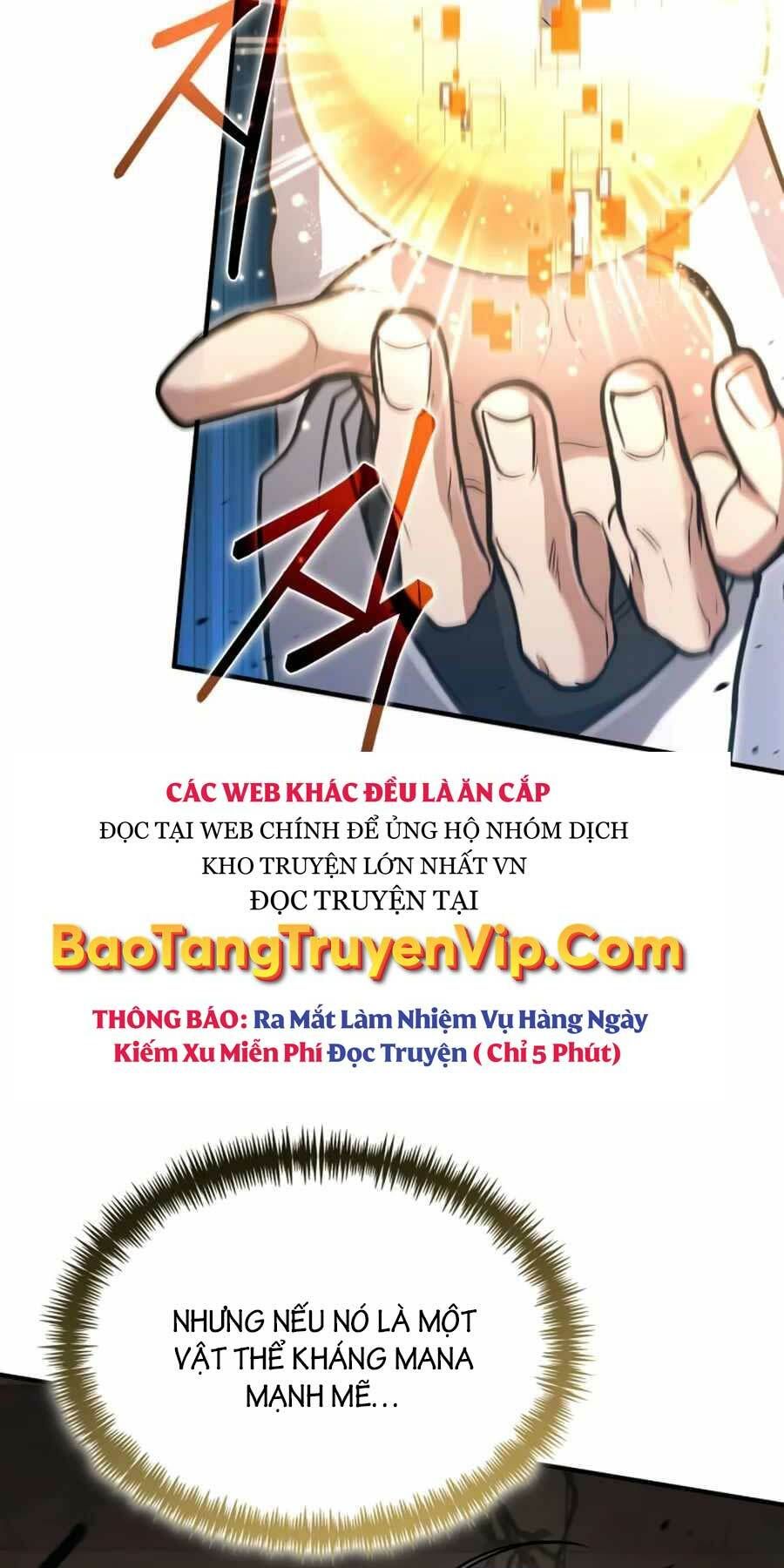 đọc truyện Làm Sao Sống Như Một Trị Liệu Sư Ngầm? Chương 29 ảnh 19 tại Thiên Thai Truyện