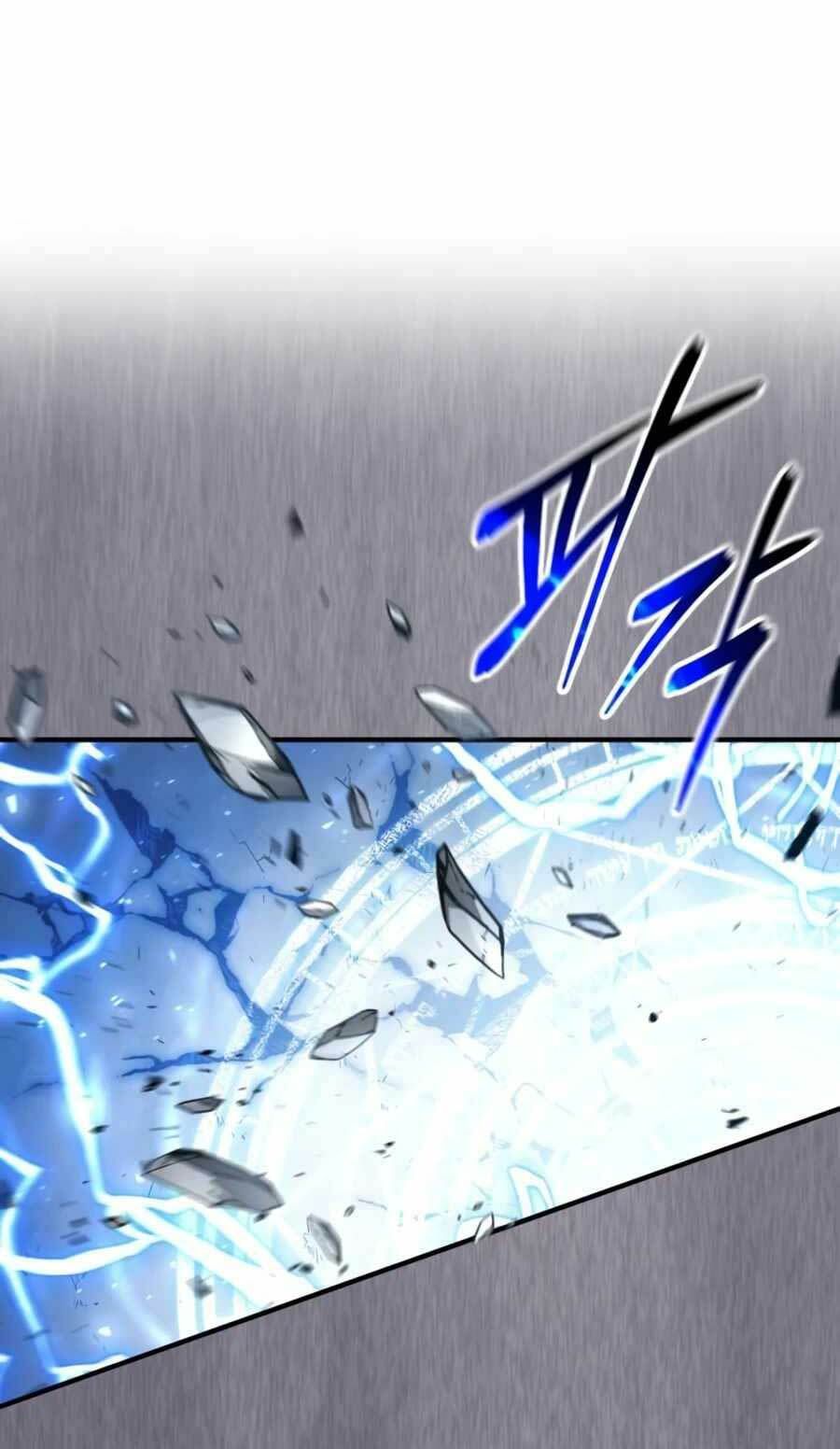 đọc truyện Làm Sao Sống Như Một Trị Liệu Sư Ngầm? Chương 29 ảnh 21 tại Thiên Thai Truyện