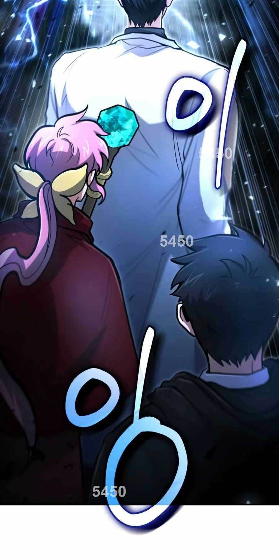 đọc truyện Làm Sao Sống Như Một Trị Liệu Sư Ngầm? Chương 29 ảnh 4 tại Thiên Thai Truyện