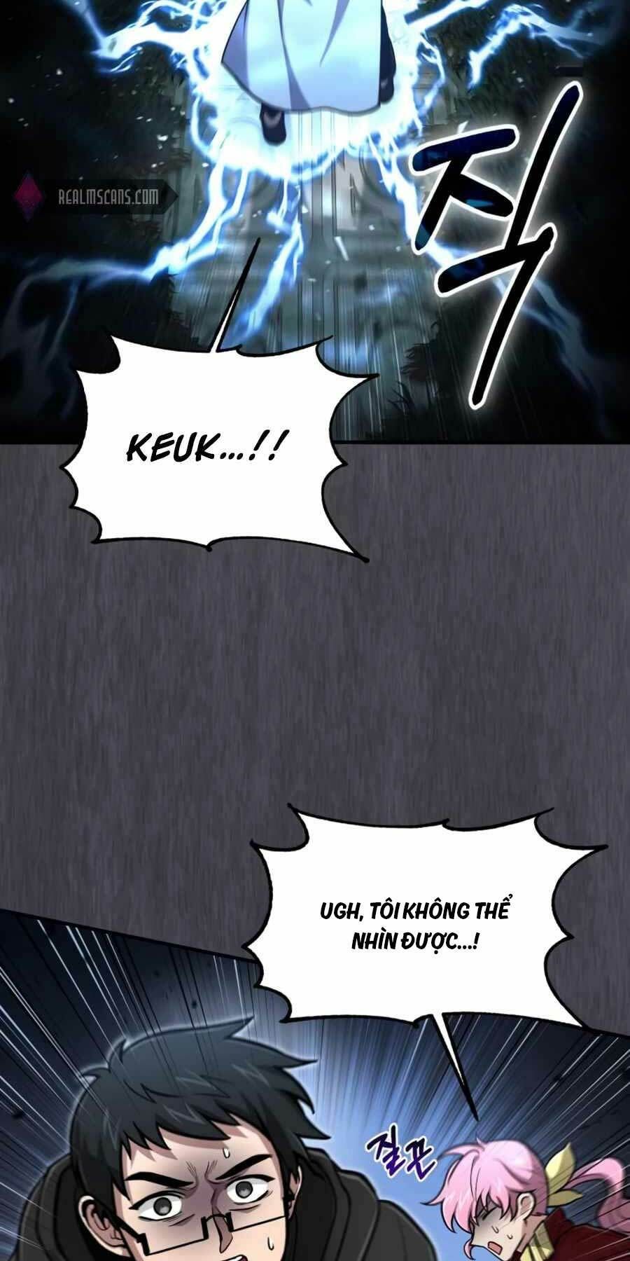 đọc truyện Làm Sao Sống Như Một Trị Liệu Sư Ngầm? Chương 29 ảnh 23 tại Thiên Thai Truyện