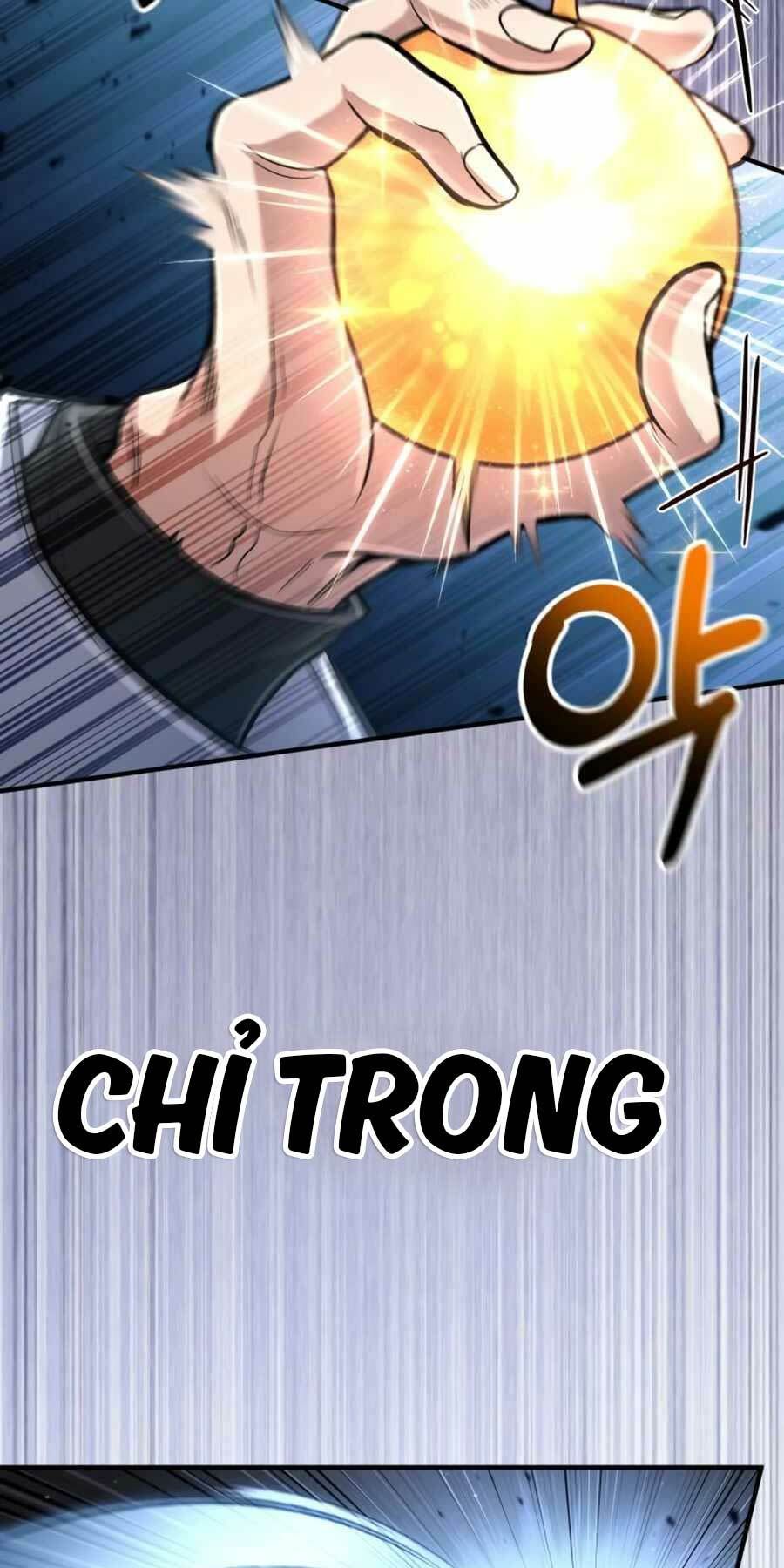 đọc truyện Làm Sao Sống Như Một Trị Liệu Sư Ngầm? Chương 29 ảnh 26 tại Thiên Thai Truyện