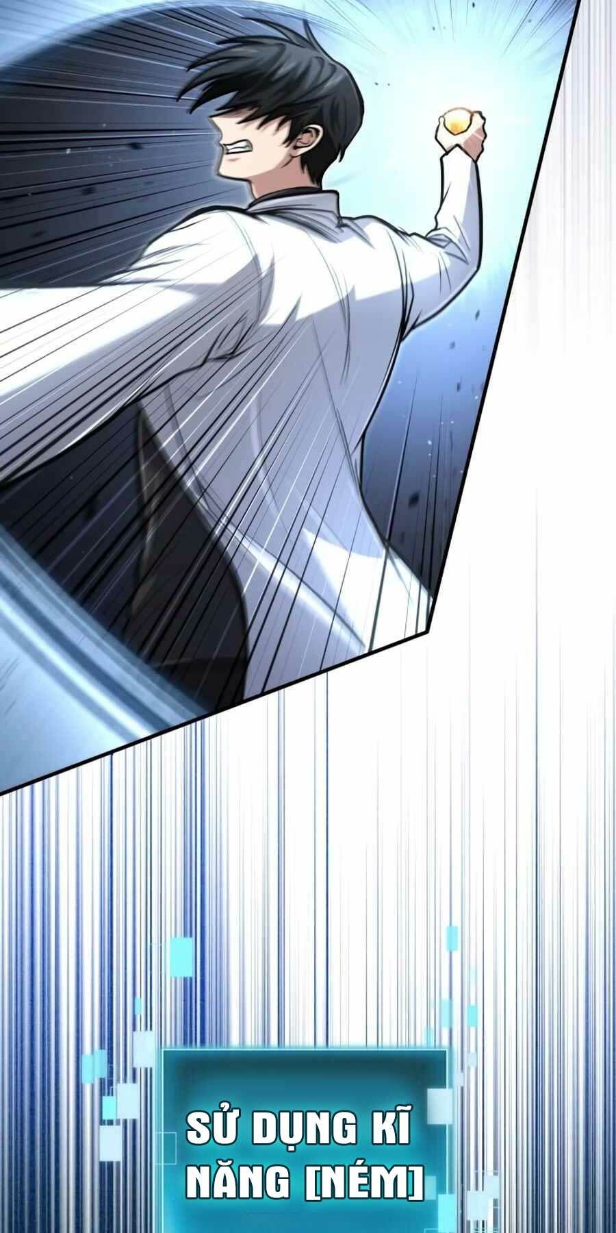 đọc truyện Làm Sao Sống Như Một Trị Liệu Sư Ngầm? Chương 29 ảnh 27 tại Thiên Thai Truyện