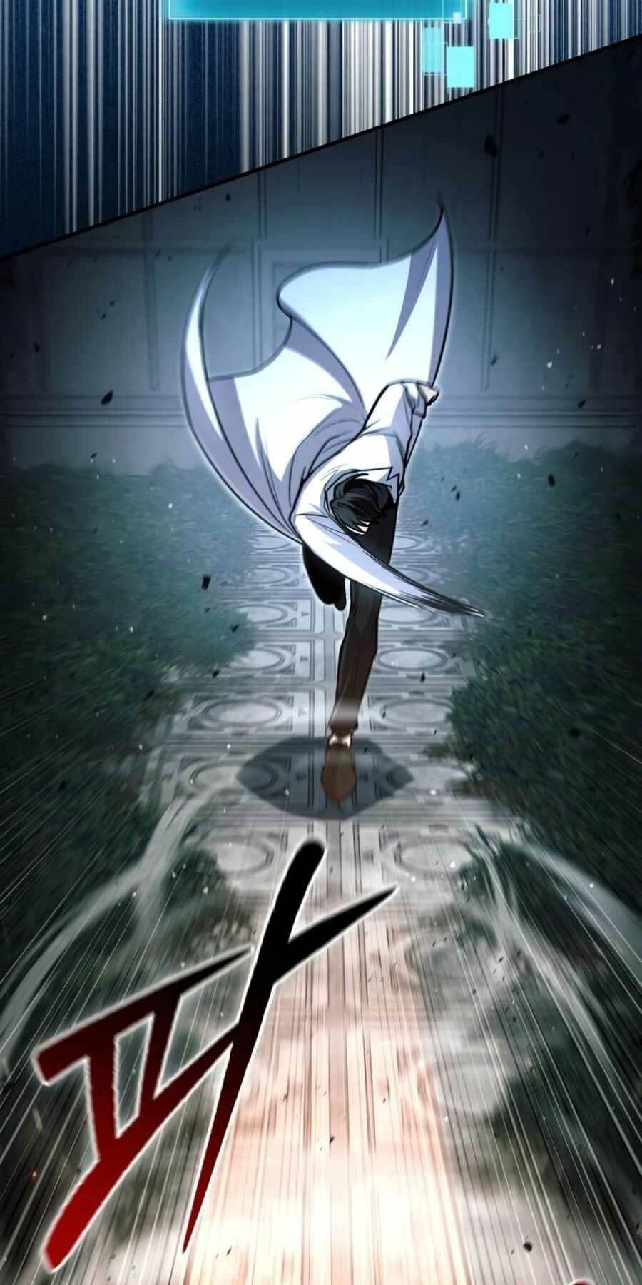 đọc truyện Làm Sao Sống Như Một Trị Liệu Sư Ngầm? Chương 29 ảnh 28 tại Thiên Thai Truyện