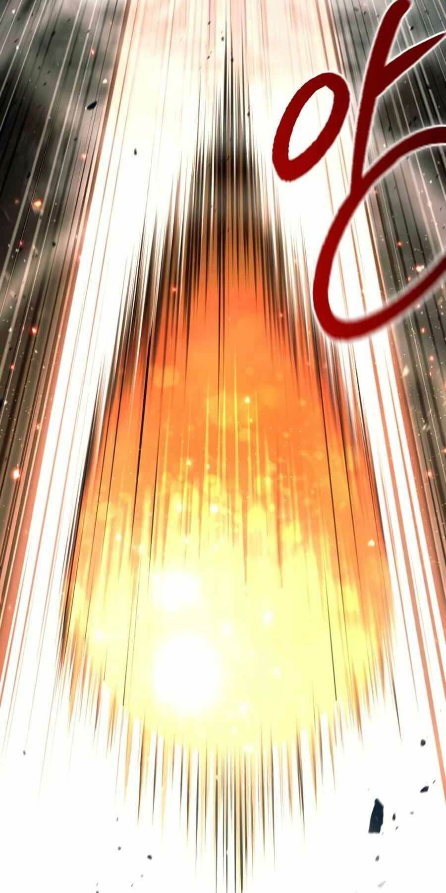 đọc truyện Làm Sao Sống Như Một Trị Liệu Sư Ngầm? Chương 29 ảnh 29 tại Thiên Thai Truyện