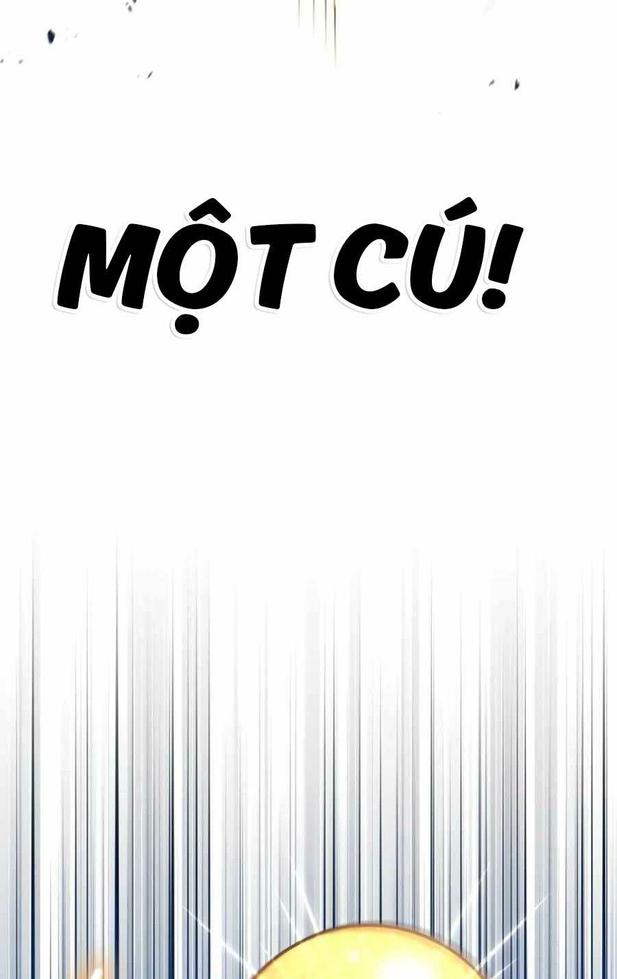 đọc truyện Làm Sao Sống Như Một Trị Liệu Sư Ngầm? Chương 29 ảnh 30 tại Thiên Thai Truyện