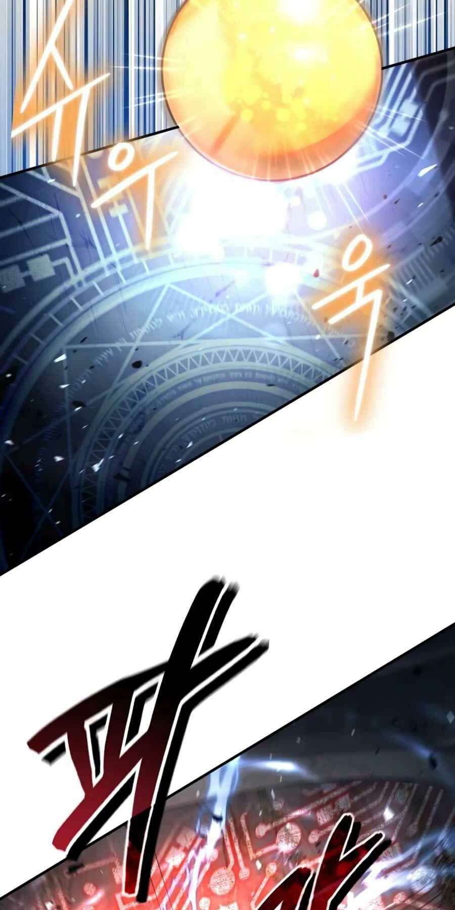 đọc truyện Làm Sao Sống Như Một Trị Liệu Sư Ngầm? Chương 29 ảnh 31 tại Thiên Thai Truyện