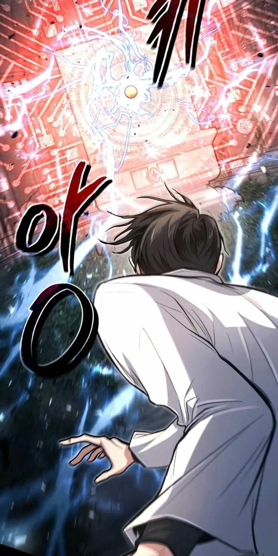 đọc truyện Làm Sao Sống Như Một Trị Liệu Sư Ngầm? Chương 29 ảnh 32 tại Thiên Thai Truyện