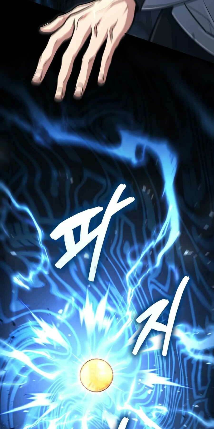 đọc truyện Làm Sao Sống Như Một Trị Liệu Sư Ngầm? Chương 29 ảnh 33 tại Thiên Thai Truyện